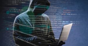 Fake Claude Max giveaway is actually a Google credential theft campaign Fake Claude Max giveaway is actually a Google credential theft campaign