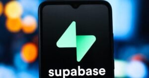Thousands of Supabase databases are leaking private data to anyone who looks Thousands of Supabase databases are leaking private data to anyone who looks