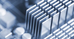 Hackers are stealing AI accounts and cloud servers, and it's cheaper than you think Hackers are stealing AI accounts and cloud servers, and it's cheaper than you think