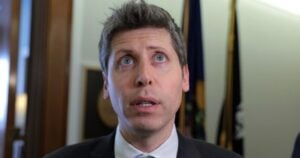 Florida wants a court to stop OpenAI from training new models Florida wants a court to stop OpenAI from training new models