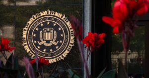 The FBI got hacked and its own agents' Social Security numbers are now in criminal hands The FBI got hacked and its own agents' Social Security numbers are now in criminal hands