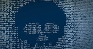 Hackers are using fake ChatGPT models to hijack your computer Hackers are using fake ChatGPT models to hijack your computer