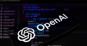 OpenAI fires three safety researchers for sharing data with an outside AI group OpenAI fires three safety researchers for sharing data with an outside AI group