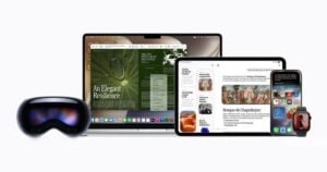 Siri AI can now read more of your phone than you might realize