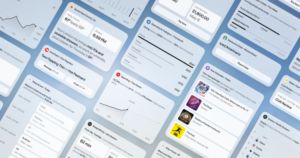 Hark wants to run your digital life, but should you let it? Hark wants to run your digital life, but should you let it?