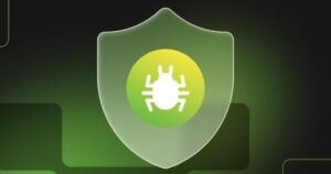 IPVanish adds built-in antivirus, but the real question is what it means for your data IPVanish adds built-in antivirus, but the real question is what it means for your data