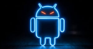Cheap Android phones are shipping with malware you can't remove