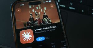 Anthropic is offering free AI security scans for open-source projects, but there's a catch