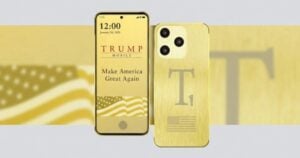 Trump Mobile told hackers it had no team to handle its own data breach Trump Mobile told hackers it had no team to handle its own data breach