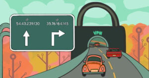 A federal court just blocked Utah's anti-VPN law, and the ruling matters far beyond Utah A federal court just blocked Utah's anti-VPN law, and the ruling matters far beyond Utah