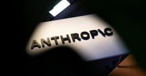 AI could spread itself across your smart devices without human help, Anthropic warns AI could spread itself across your smart devices without human help, Anthropic warns