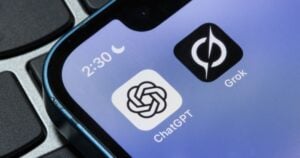 OpenAI found a spy device in its conference room, and yes, it asked AI to figure out what it was OpenAI found a spy device in its conference room, and yes, it asked AI to figure out what it was