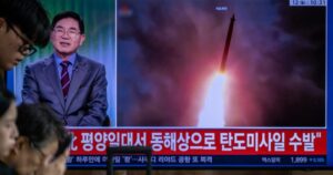 North Korea has been hiding IT workers inside dozens of U.S. companies, and Americans helped them do it North Korea has been hiding IT workers inside dozens of U.S. companies, and Americans helped them do it