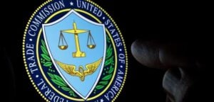 The FTC is subpoenaing OpenAI and Anthropic, and that's a very big deal The FTC is subpoenaing OpenAI and Anthropic, and that's a very big deal