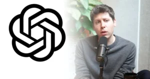 OpenAI engineer arrested after planting a hidden microphone inside executive conference room OpenAI engineer arrested after planting a hidden microphone inside executive conference room