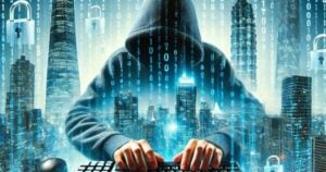 A hacker typed under 100 characters and AI agents breached 100+ websites