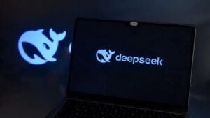 US bans DeepSeek from federal civilian networks, but the privacy questions go well beyond Washington