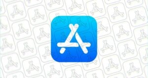 Apple bans nudify apps that sneak past App Store review Apple bans nudify apps that sneak past App Store review
