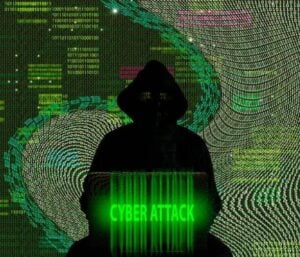 OpenCode breach exposes API keys, and the AI safety filters that slowed the cleanup OpenCode breach exposes API keys, and the AI safety filters that slowed the cleanup