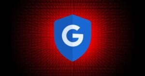Chrome uses Gemini to catch ClickFix scams, but your data pays the price Chrome uses Gemini to catch ClickFix scams, but your data pays the price