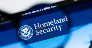 Hackers dump data on 41,000 DHS staff, and Okta says it did nothing wrong