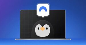 NordVPN's Linux app stays open source, but the code now arrives monthly NordVPN's Linux app stays open source, but the code now arrives monthly