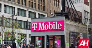 AT&T and T-Mobile say they're locking down AI before it runs their networks AT&T and T-Mobile say they're locking down AI before it runs their networks