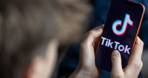 TikTok staff warned about child exploitation, and the money kept coming in TikTok staff warned about child exploitation, and the money kept coming in