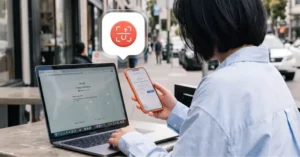 A fake voicemail email can hand over your Google account, 2FA and all A fake voicemail email can hand over your Google account, 2FA and all